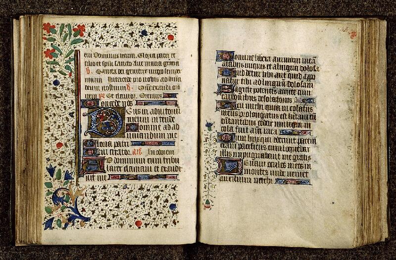 Paris, Bibl. Sainte-Geneviève, ms. 2678, f. 047v-048
