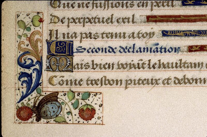 Paris, Bibl. Sainte-Geneviève, ms. 2734, f. 039v