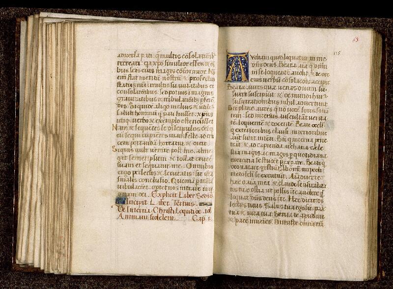Paris, Bibl. Sainte-Geneviève, ms. 2778, f. 062v-063