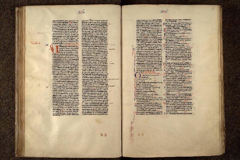 Paris, Bibl. Mazarine, ms. 0040, f. 077v-078
