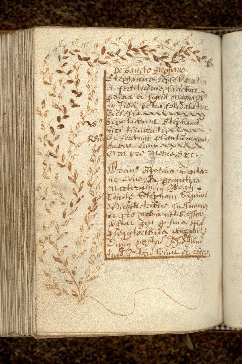 Paris, Bibl. Mazarine, ms. 0491, f. 195v