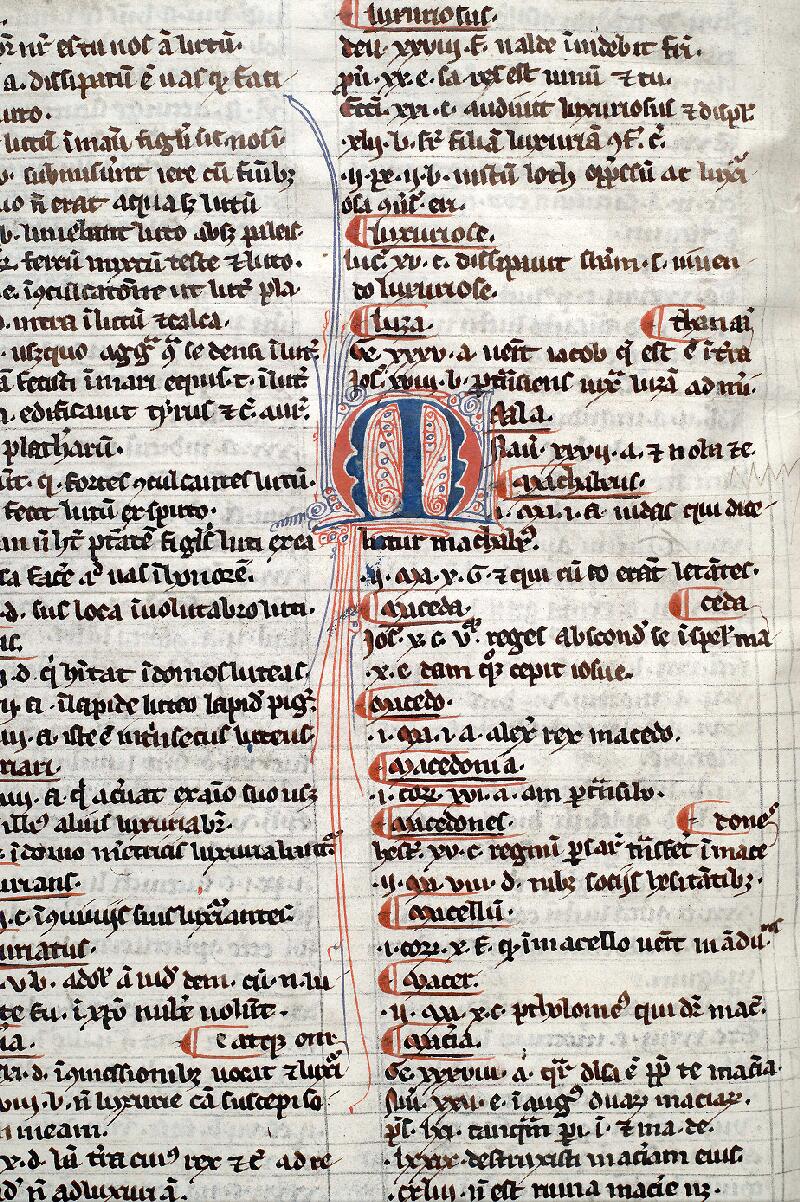 Paris, Bibl. Mazarine, ms. 0286, f. 065v