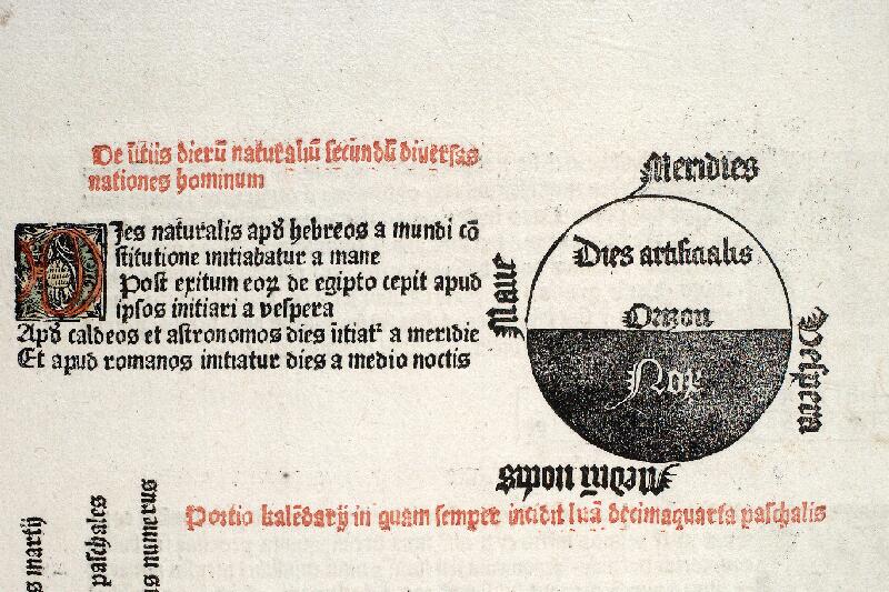 Paris, Bibl. Mazarine, ms. 0300, f. 368v