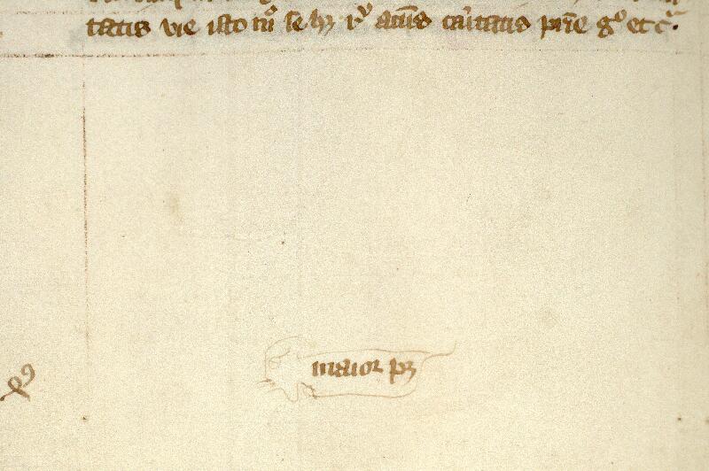 Paris, Bibl. Mazarine, ms. 0911, f. 048v