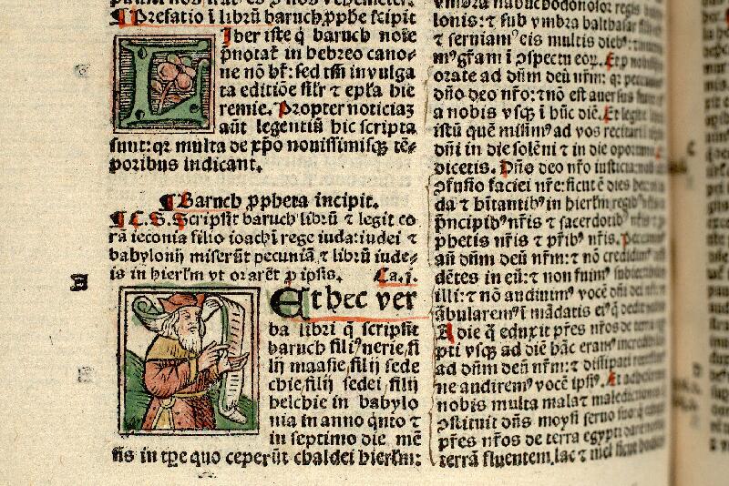 Paris, Bibl. Mazarine, ms. 1339, B f. 329v