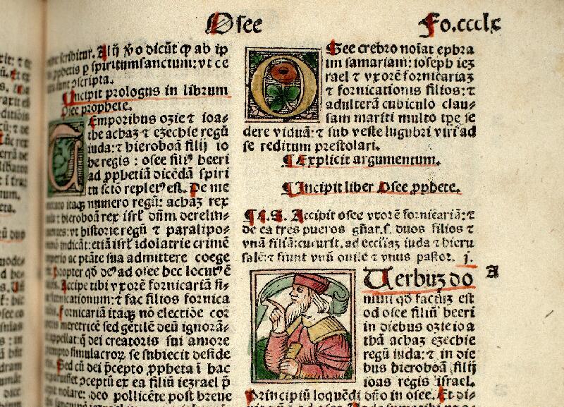 Paris, Bibl. Mazarine, ms. 1339, B f. 360