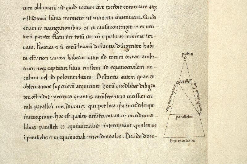 Paris, Bibl. Mazarine, ms. 1527, f. 005