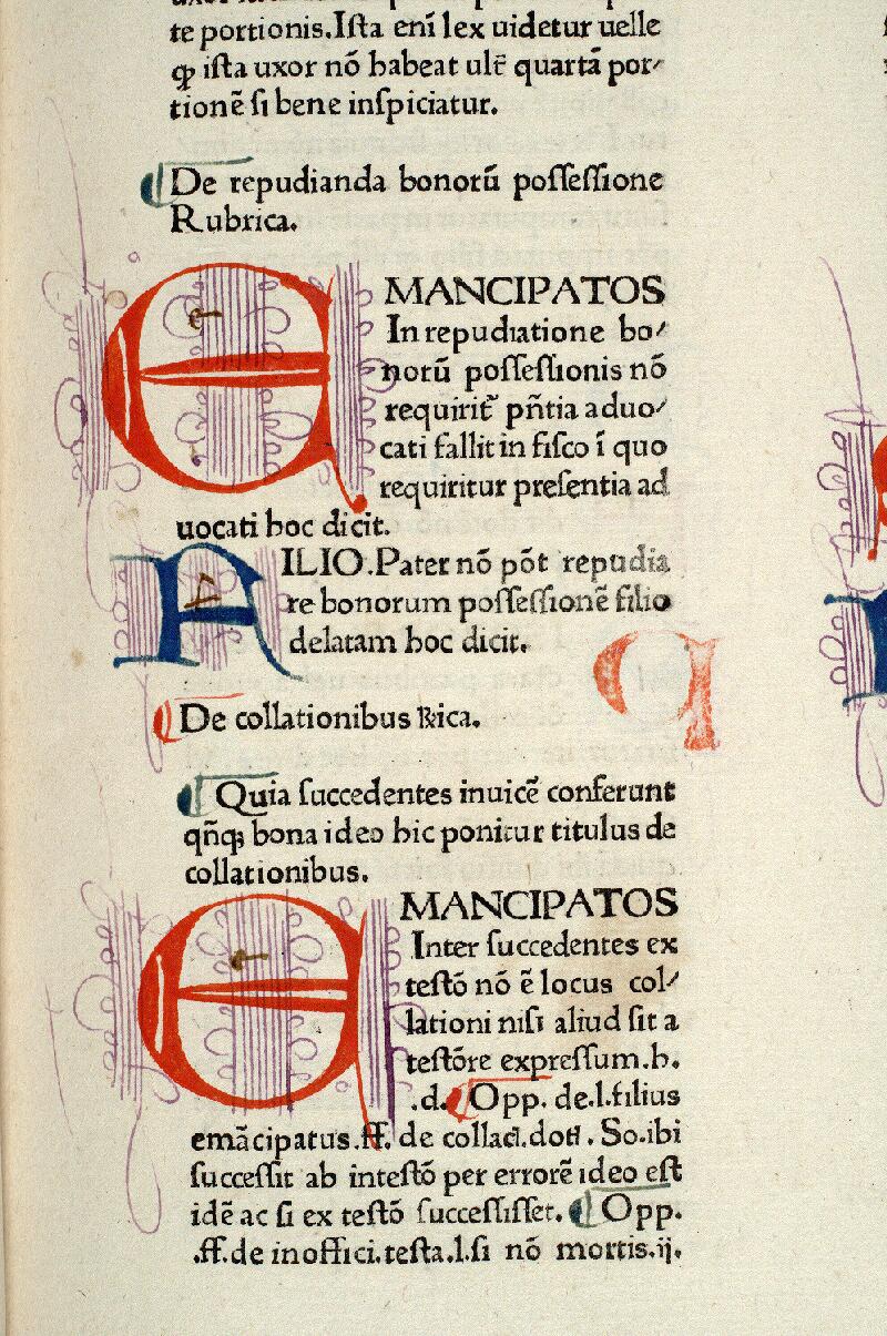 Paris, Bibl. Mazarine, inc. 0048, t. IV, f. 020