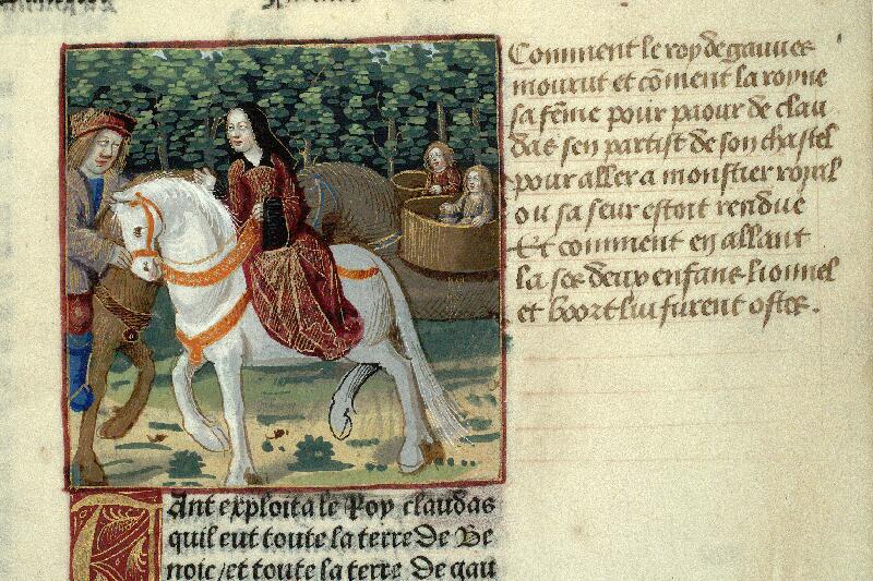 Paris, Bibl. Mazarine, inc. 1286, f. 007