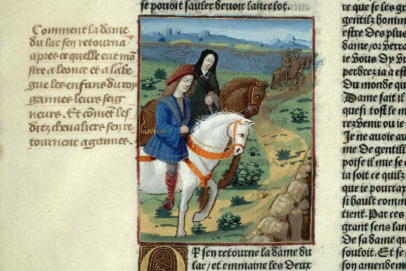 Paris, Bibl. Mazarine, inc. 1286, f. 034v