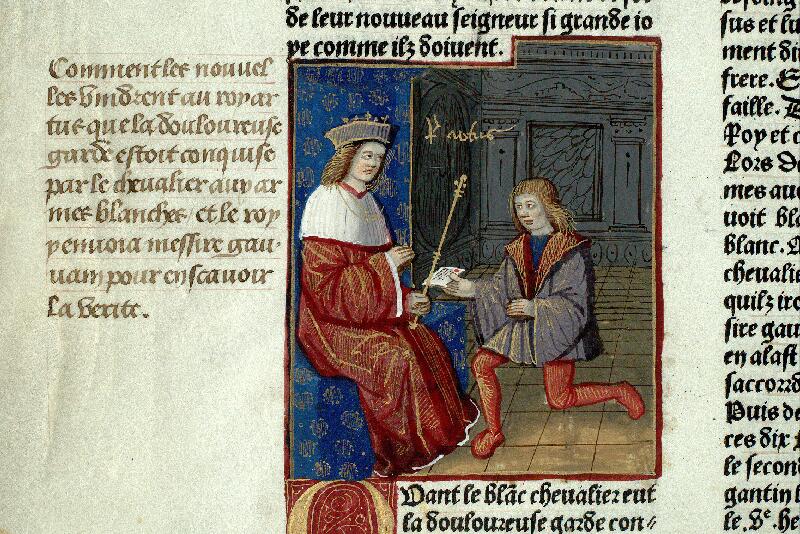 Paris, Bibl. Mazarine, inc. 1286, f. 055v