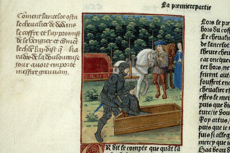 Paris, Bibl. Mazarine, inc. 1286, f. 208v