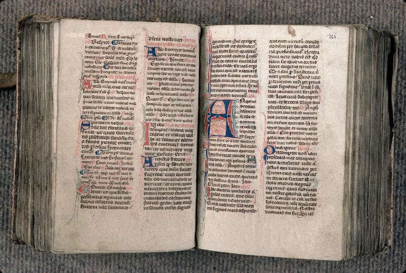 Provins, Bibl. mun., ms. 0008, f. 160v-161