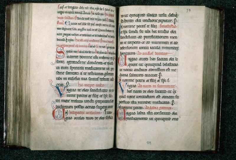 Provins, Bibl. mun., ms. 0011, f. 097v-098