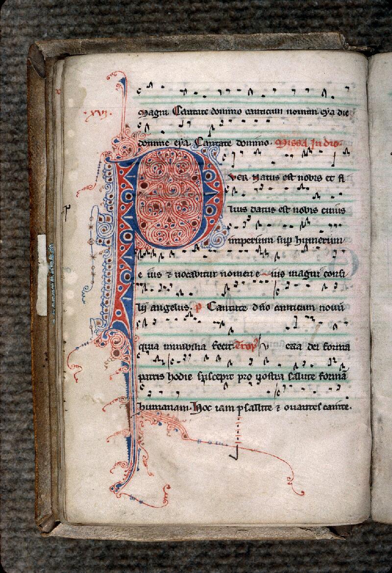 Provins, Bibl. mun., ms. 0012, f. 016v
