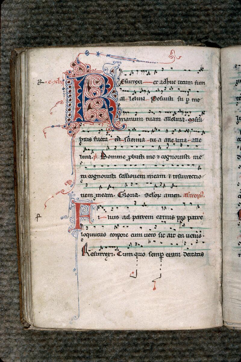 Provins, Bibl. mun., ms. 0012, f. 142v