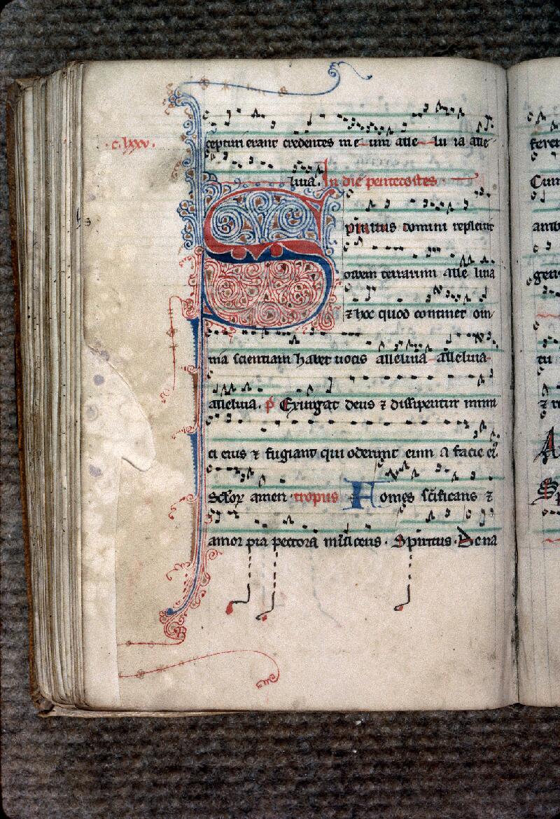 Provins, Bibl. mun., ms. 0012, f. 175v