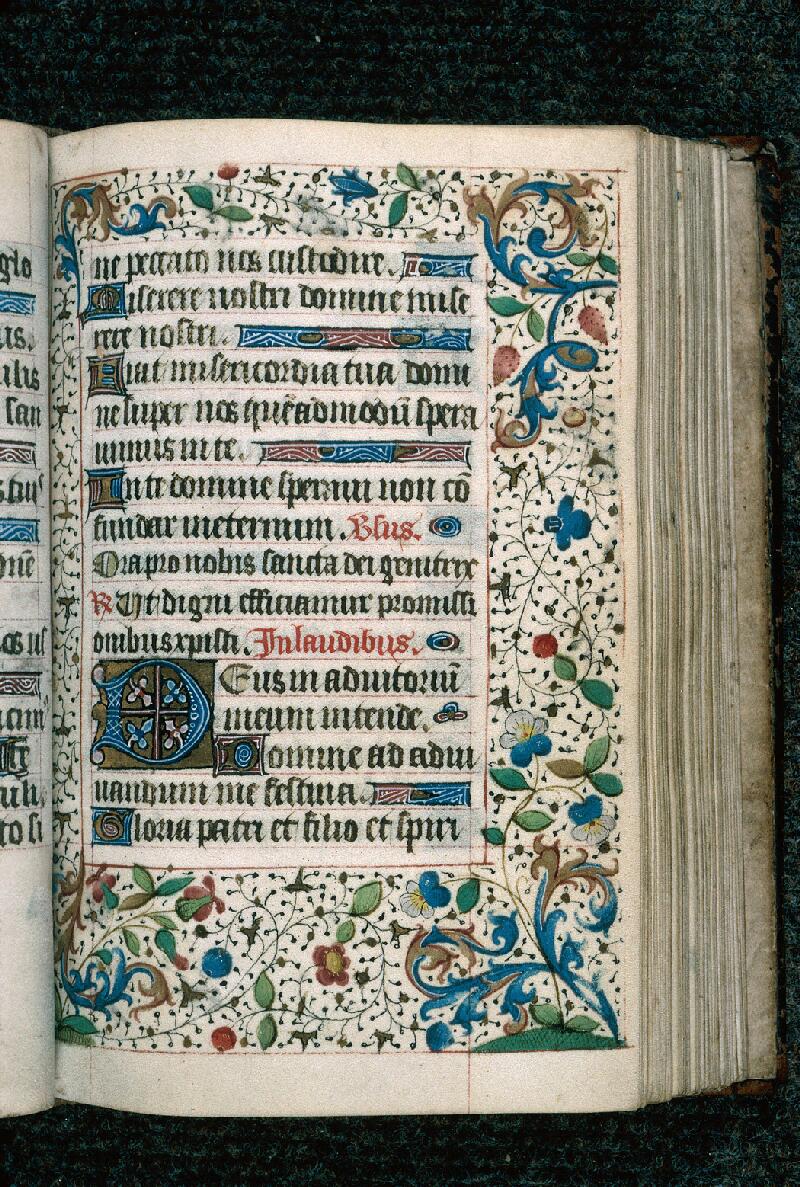Provins, Bibl. mun., ms. 0020, f. 032