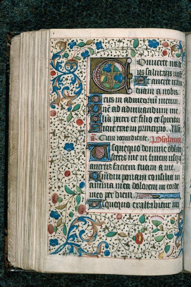 Provins, Bibl. mun., ms. 0020, f. 063v