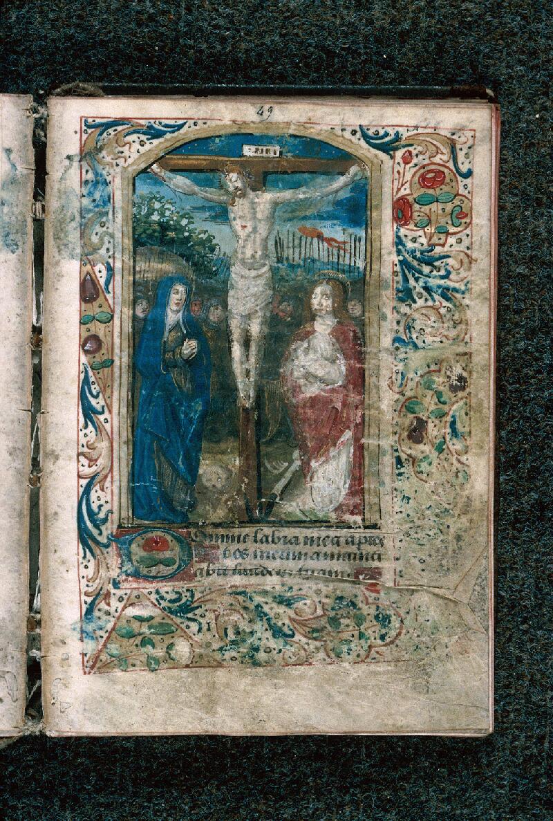 Provins, Bibl. mun., ms. 0023, f. 049