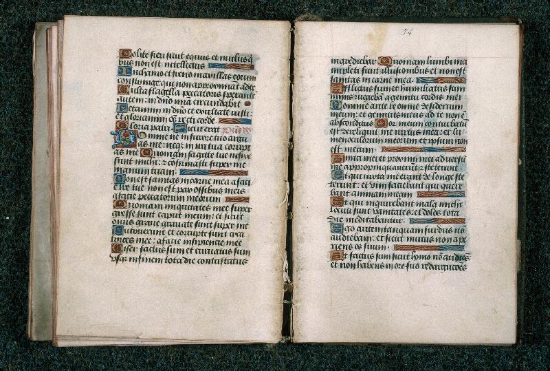 Provins, Bibl. mun., ms. 0023, f. 053v-054