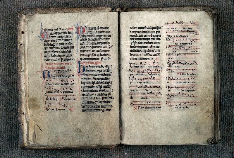 Provins, Bibl. mun., ms. 0227, f. 002v-003