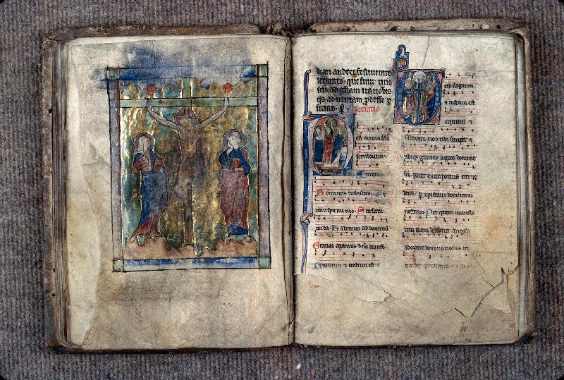 Provins, Bibl. mun., ms. 0227, f. 053v-054