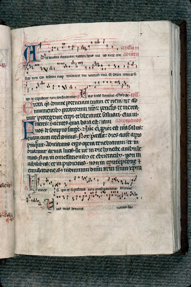 Provins, Bibl. mun., ms. 0228, f. 007