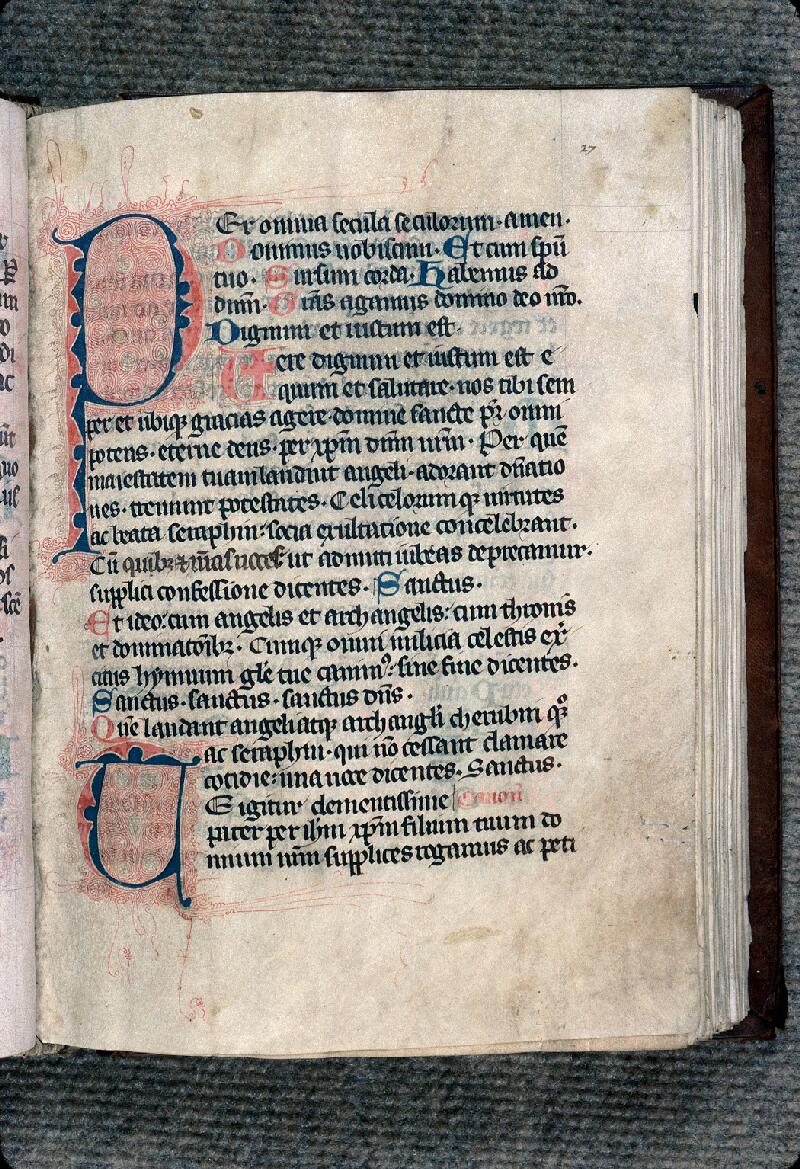 Provins, Bibl. mun., ms. 0228, f. 027