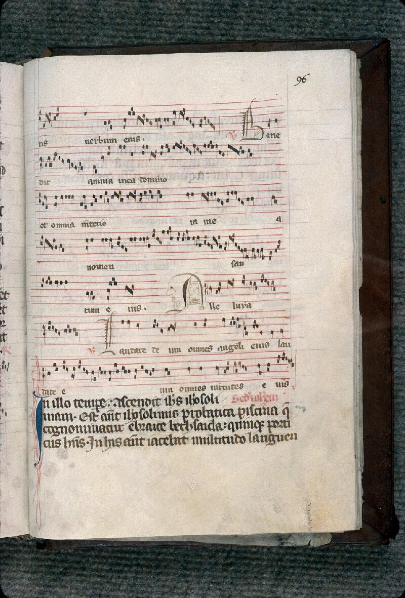 Provins, Bibl. mun., ms. 0228, f. 096