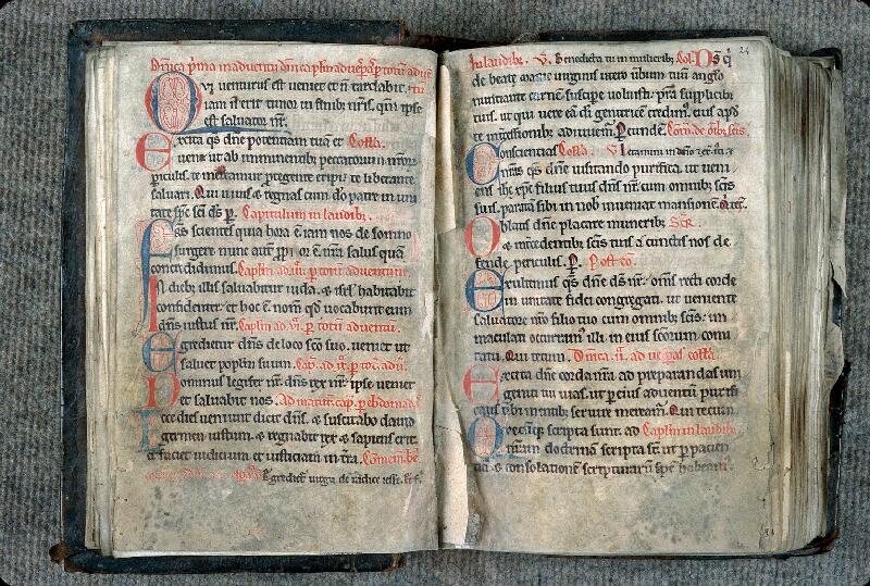 Provins, Bibl. mun., ms. 0229, f. 023v-024