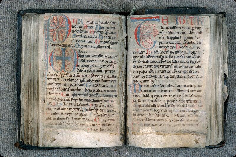 Provins, Bibl. mun., ms. 0229, f. 109v-110
