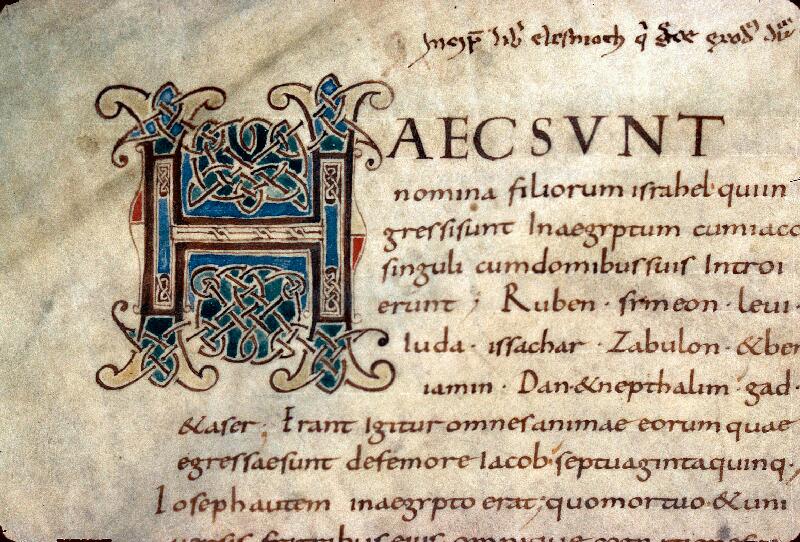Reims, Bibl. mun., ms. 0001, f. 027v