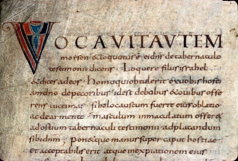 Reims, Bibl. mun., ms. 0001, f. 044