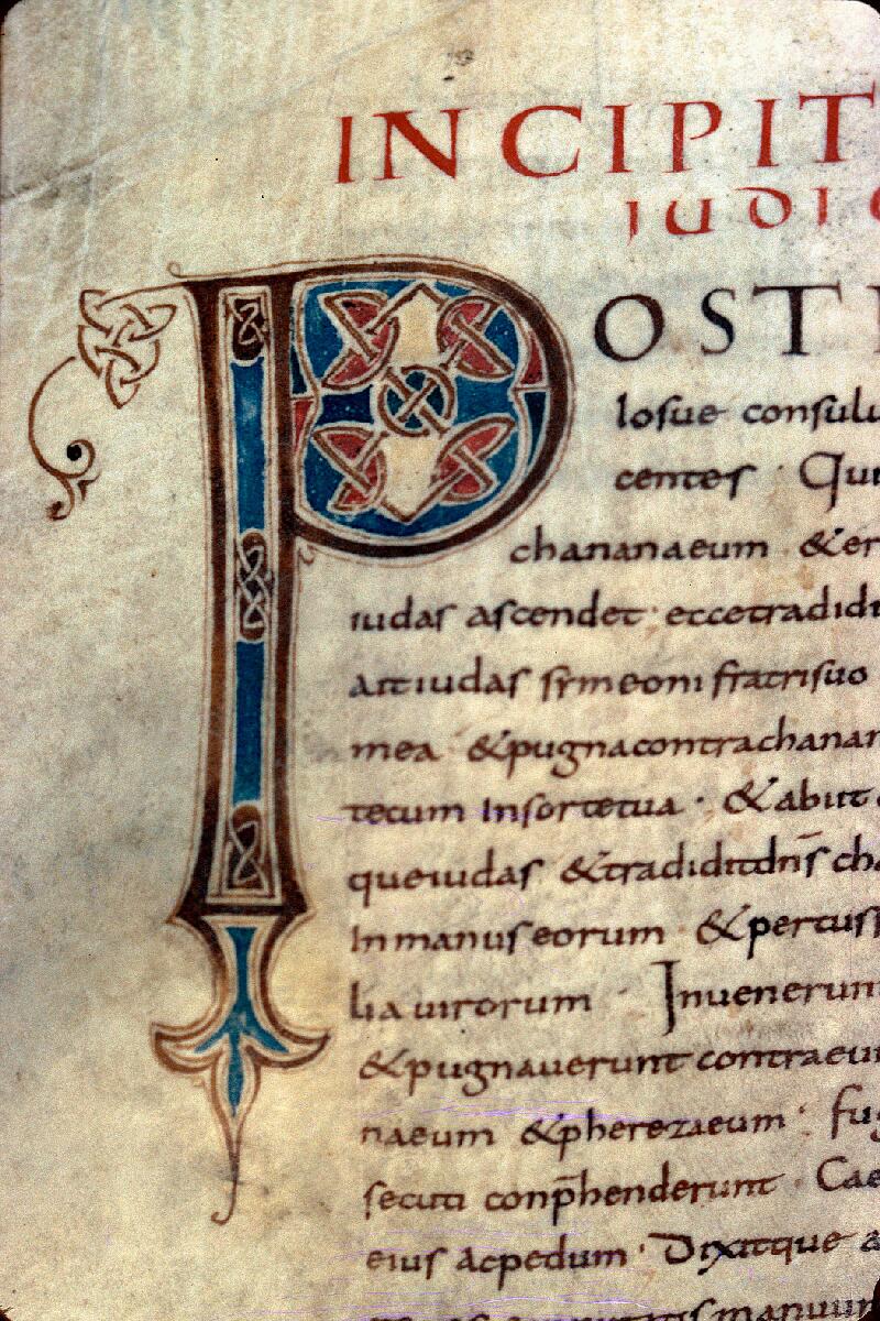 Reims, Bibl. mun., ms. 0001, f. 091v