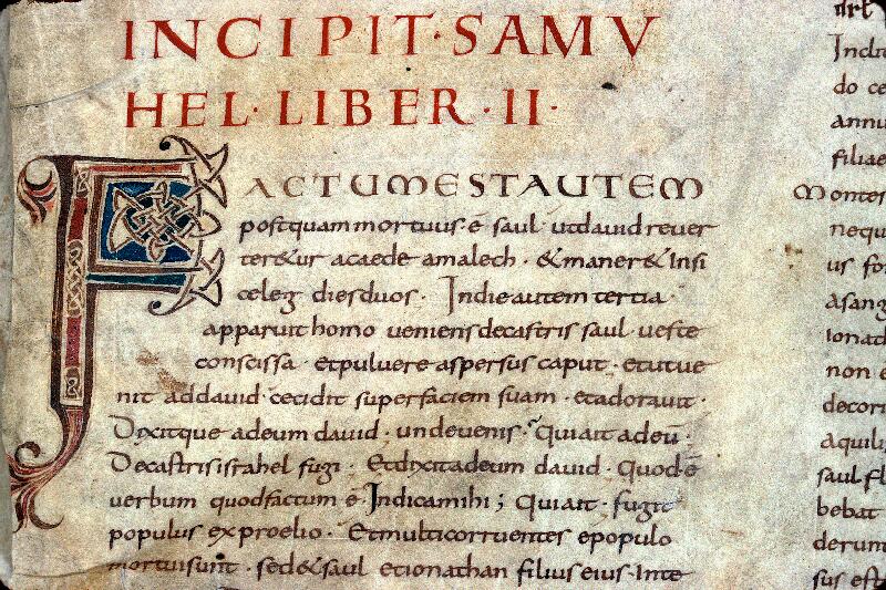 Reims, Bibl. mun., ms. 0001, f. 118