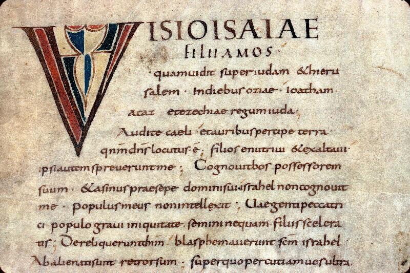 Reims, Bibl. mun., ms. 0001, f. 153