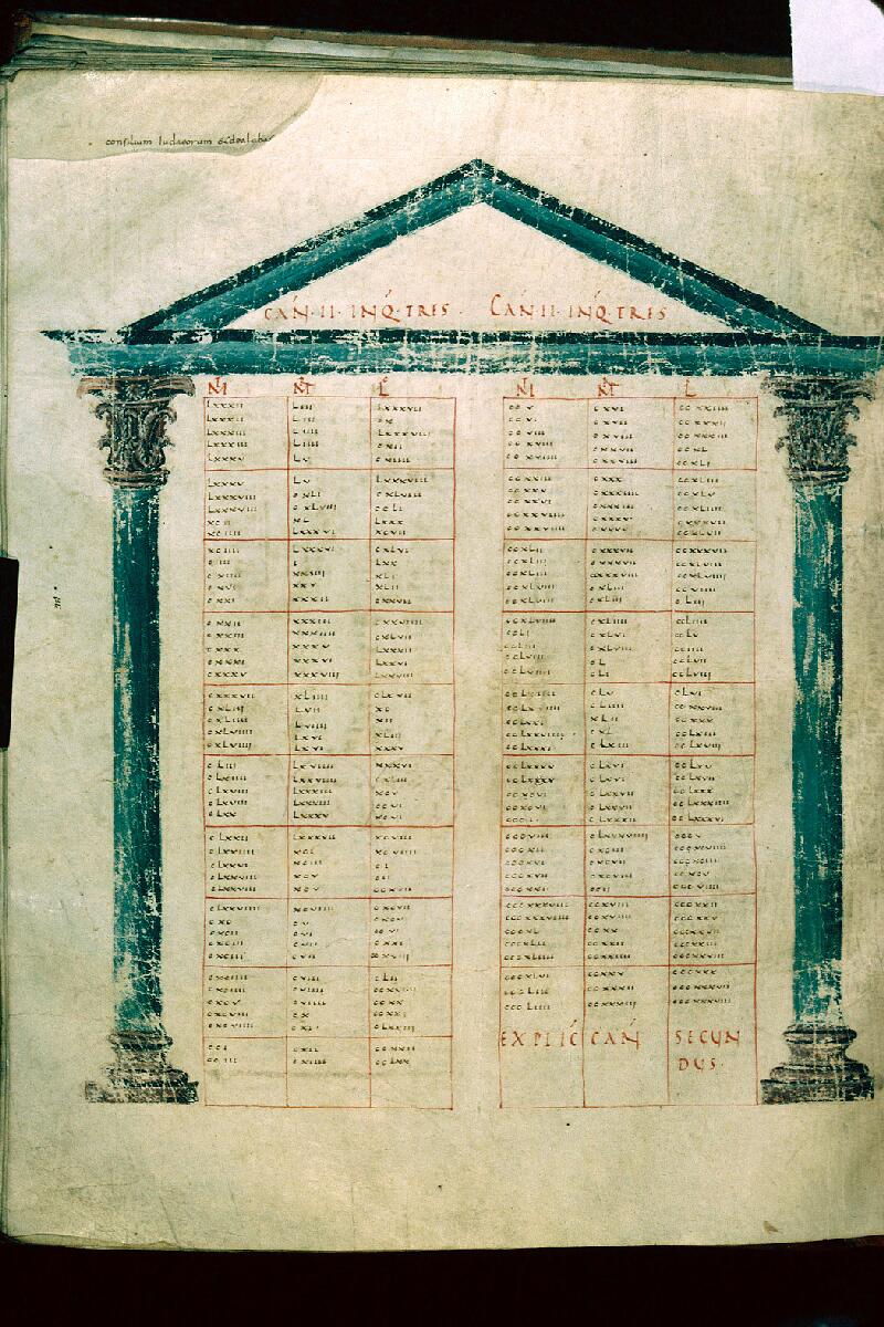 Reims, Bibl. mun., ms. 0002, f. 113v