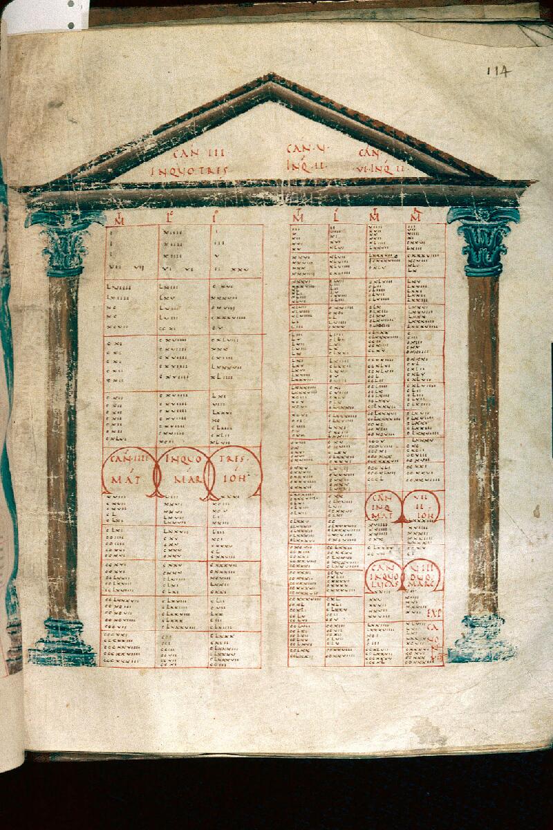 Reims, Bibl. mun., ms. 0002, f. 114
