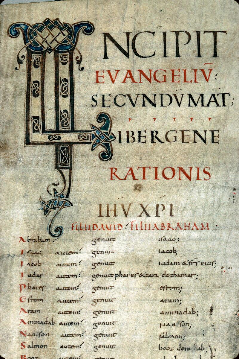 Reims, Bibl. mun., ms. 0002, f. 115