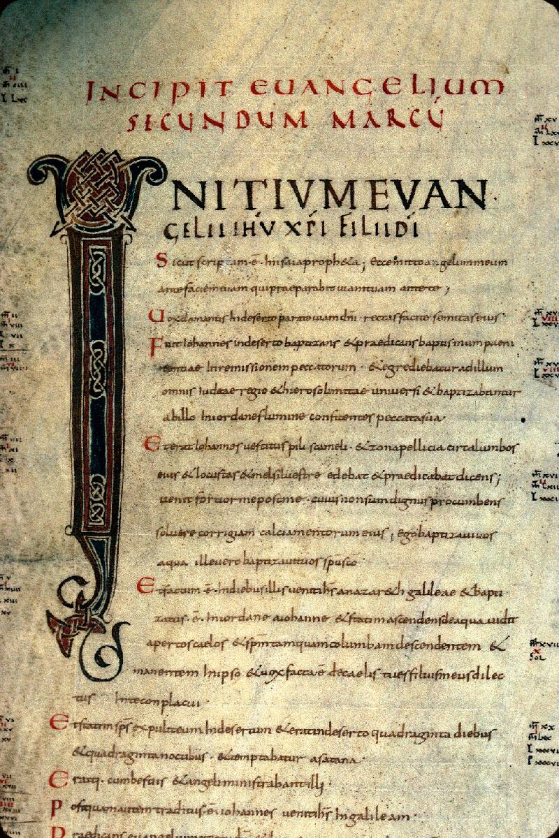 Reims, Bibl. mun., ms. 0002, f. 125