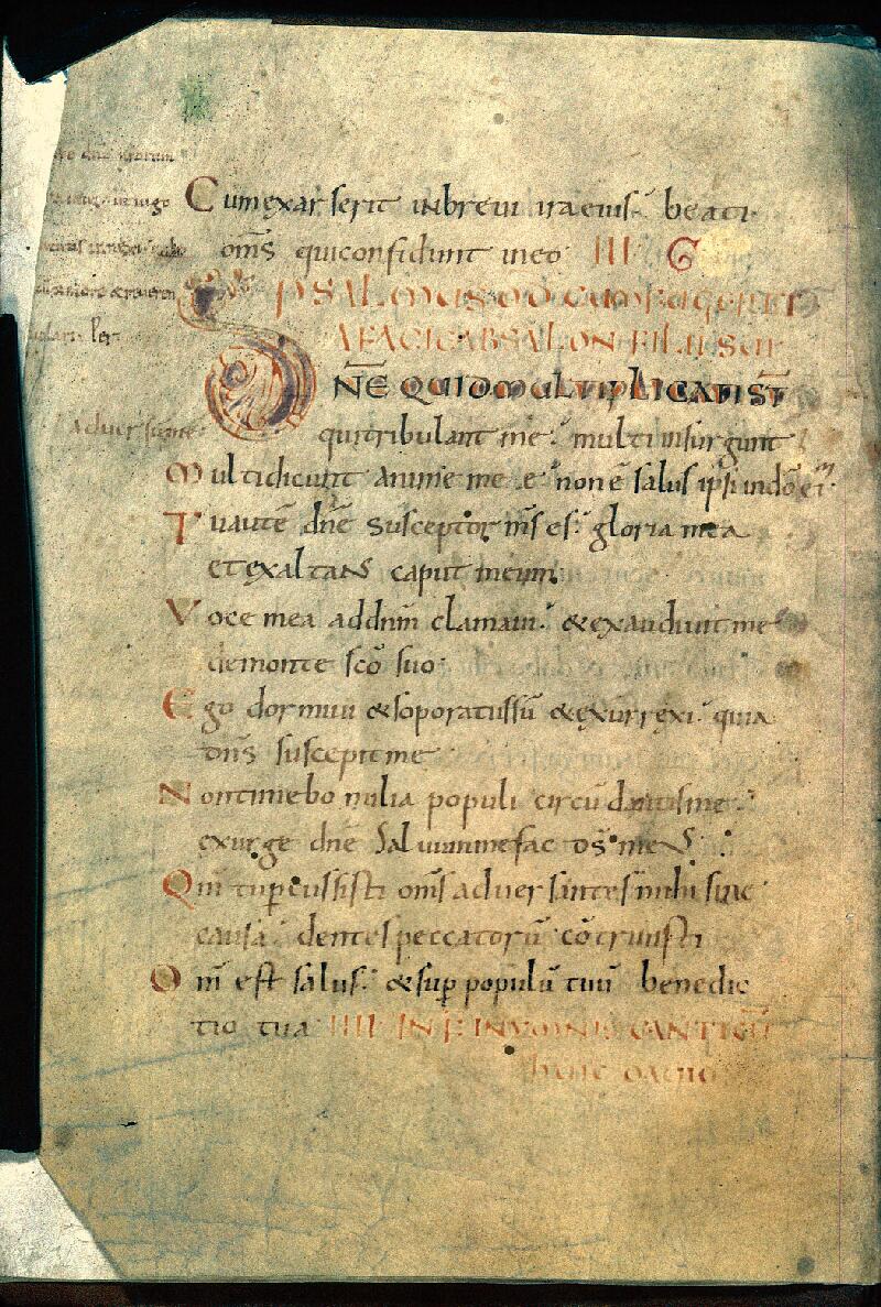 Reims, Bibl. mun., ms. 0004, f. 001v