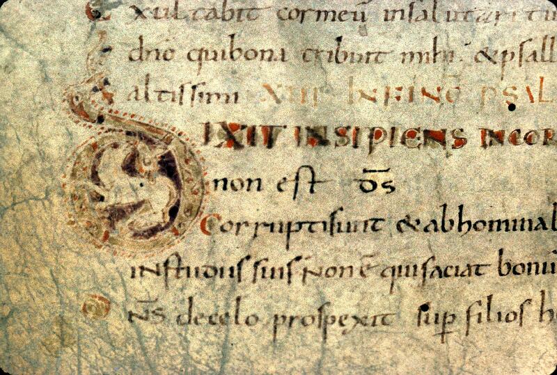 Reims, Bibl. mun., ms. 0004, f. 008v