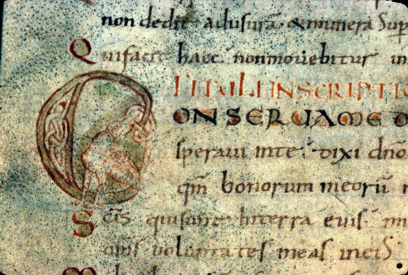 Reims, Bibl. mun., ms. 0004, f. 009v
