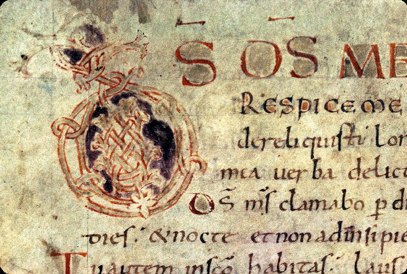 Reims, Bibl. mun., ms. 0004, f. 015v