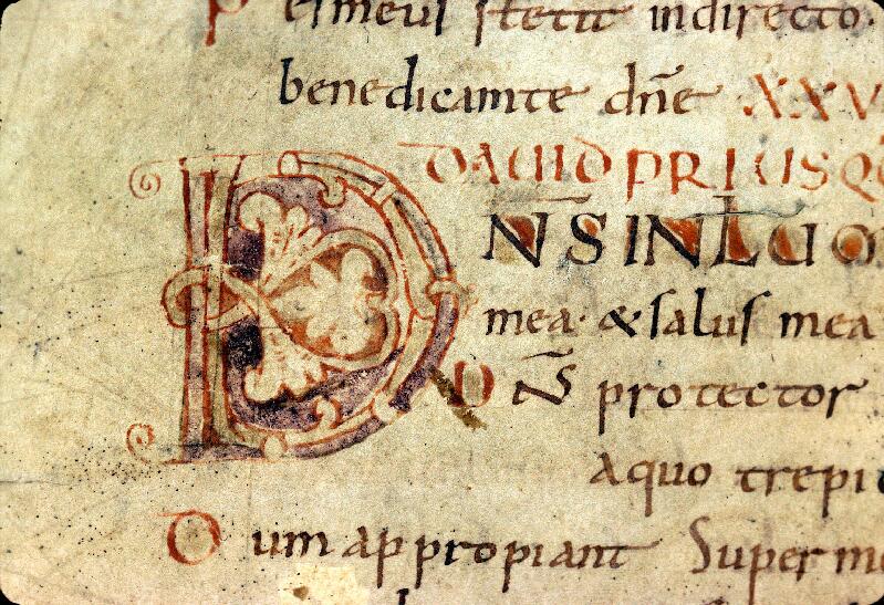 Reims, Bibl. mun., ms. 0004, f. 020v