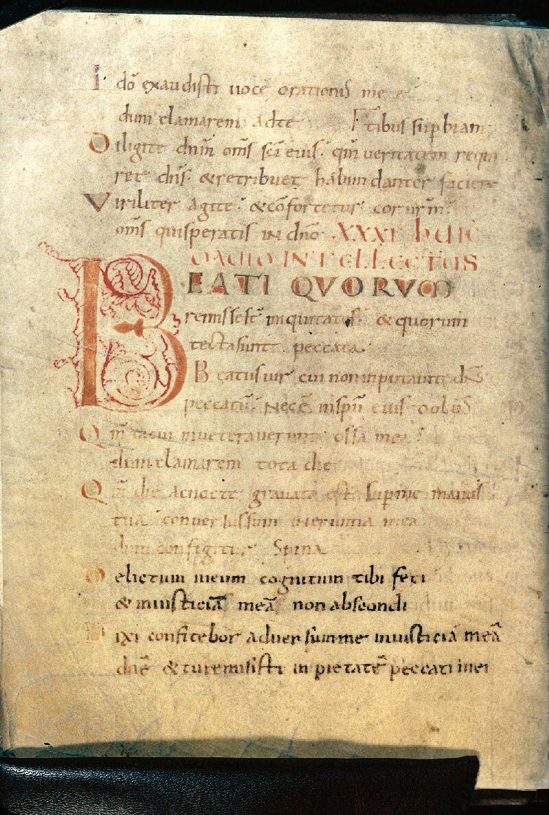 Reims, Bibl. mun., ms. 0004, f. 024v
