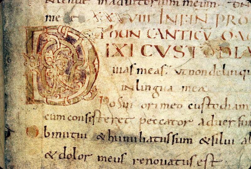 Reims, Bibl. mun., ms. 0004, f. 032