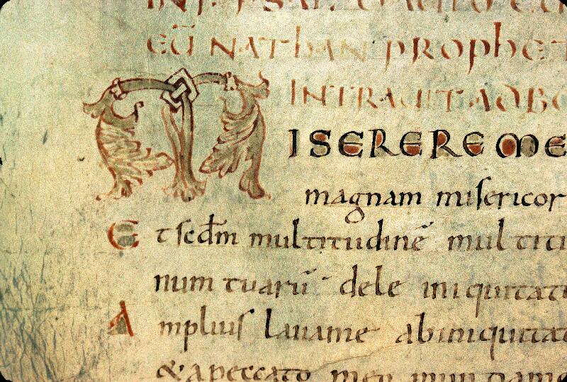 Reims, Bibl. mun., ms. 0004, f. 041v