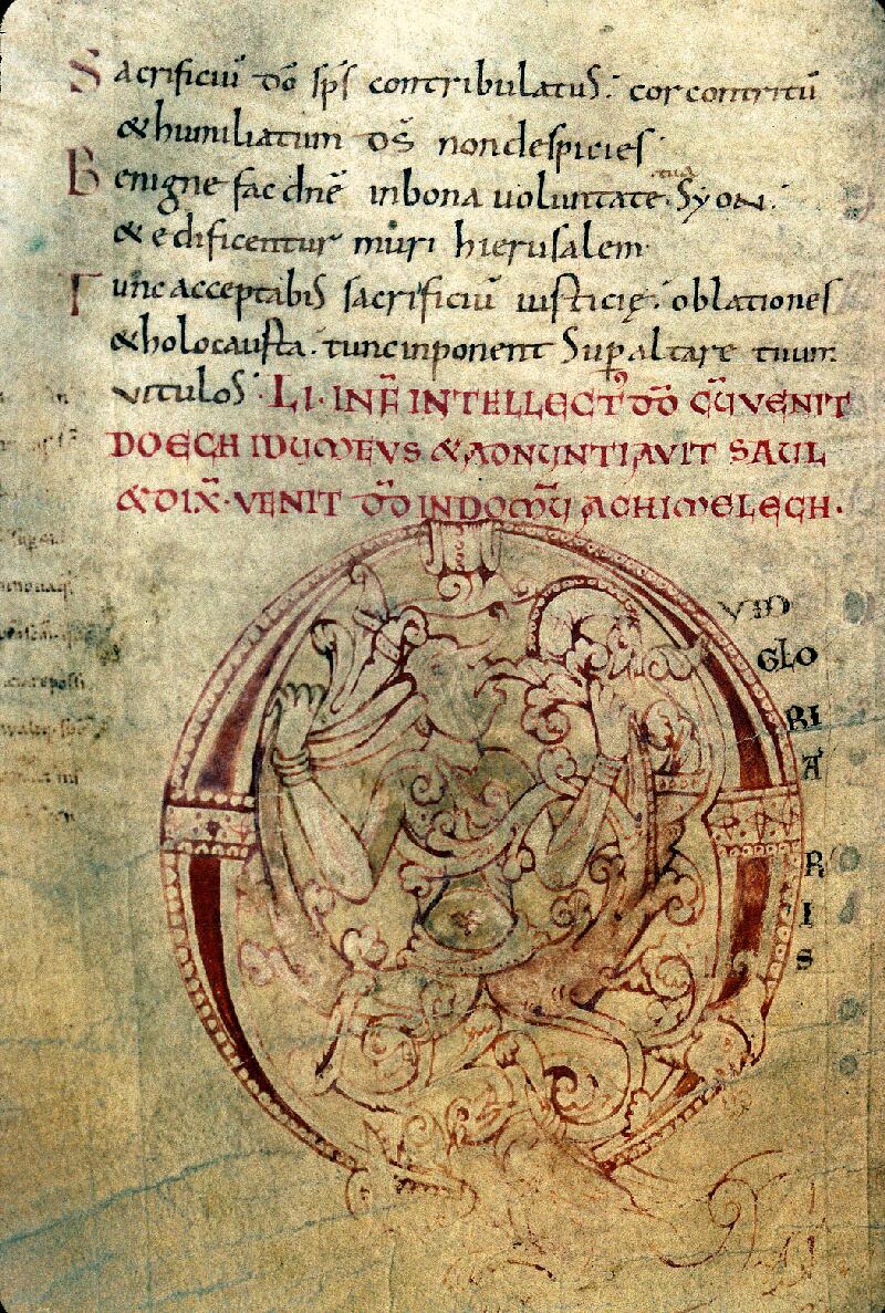 Reims, Bibl. mun., ms. 0004, f. 042v